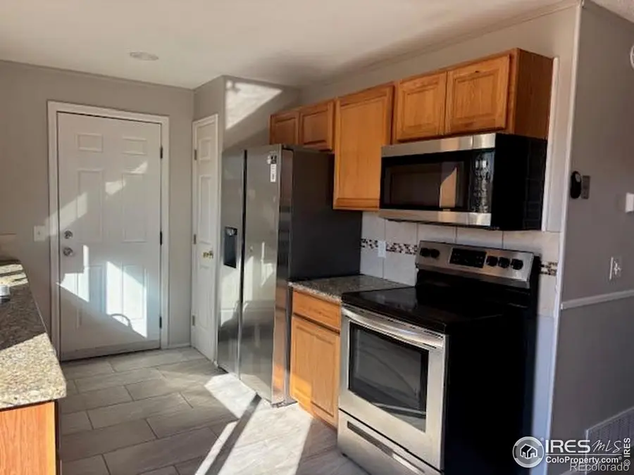 5241 E 111th Court, Thornton, CO 80233 - Image #2