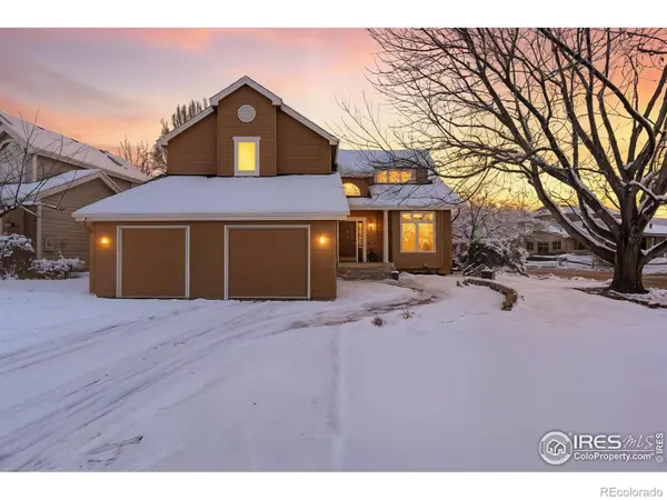 4501 Seaboard Lane, Fort Collins, CO 80525