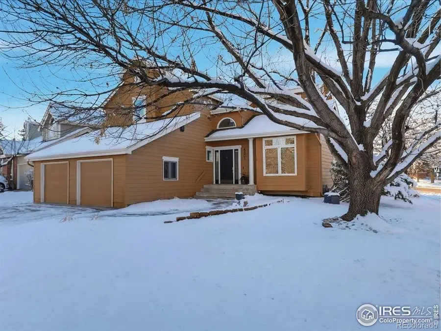 4501 Seaboard Lane, Fort Collins, CO 80525 - Image #2