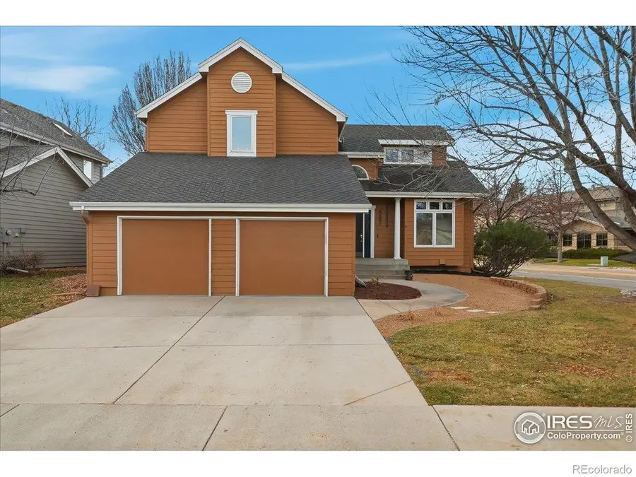 4501 Seaboard Lane, Fort Collins, CO 80525 - Image #3