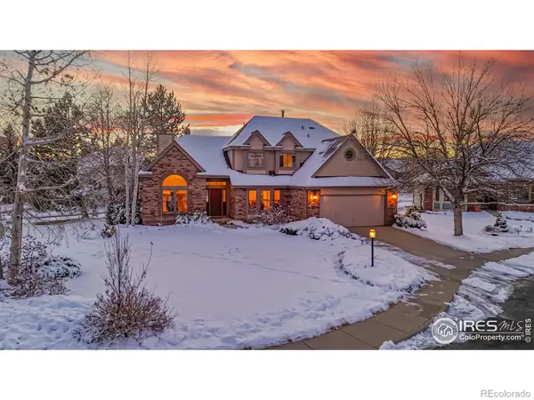 4213 Buckingham Court, Loveland, CO 80538