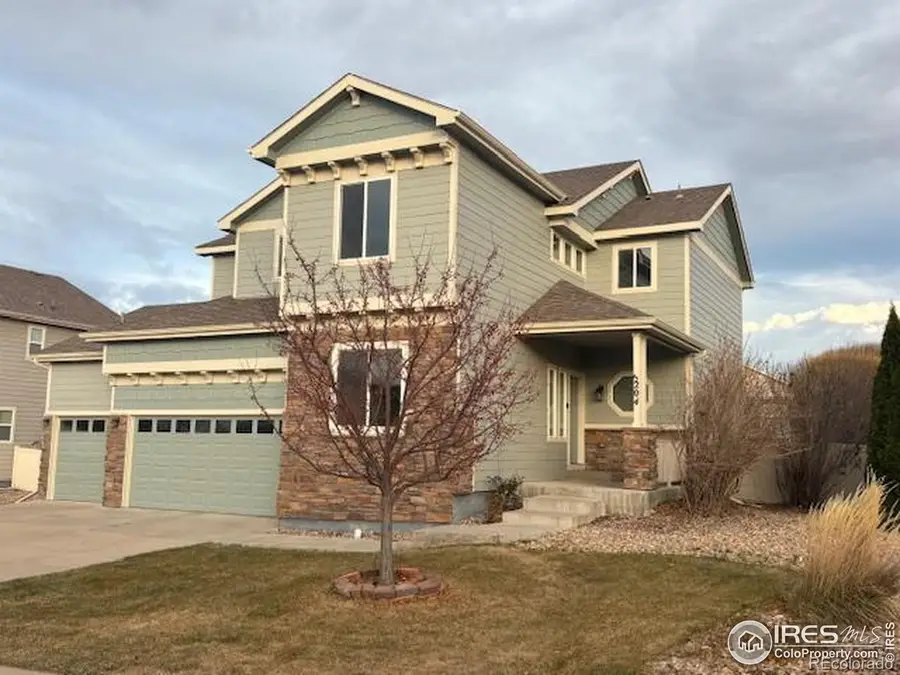 5204 Mountaineer Drive, Windsor, CO 80550 - Image #3