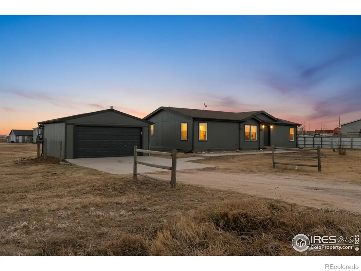 39238 Boulevard E, Eaton, CO 80615 - Image #1