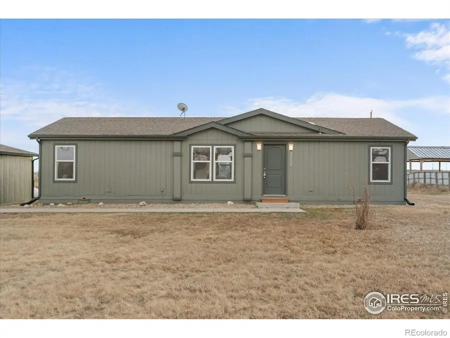 39238 Boulevard E, Eaton, CO 80615 - Image #3