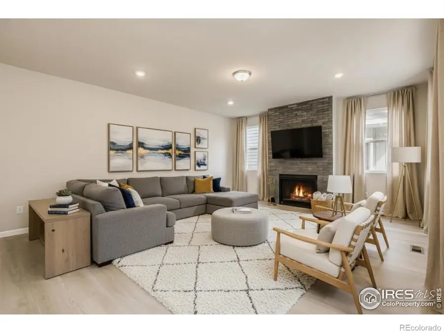 764 Wood Sorrel Lane, Fort Collins, CO 80524 - Image #2