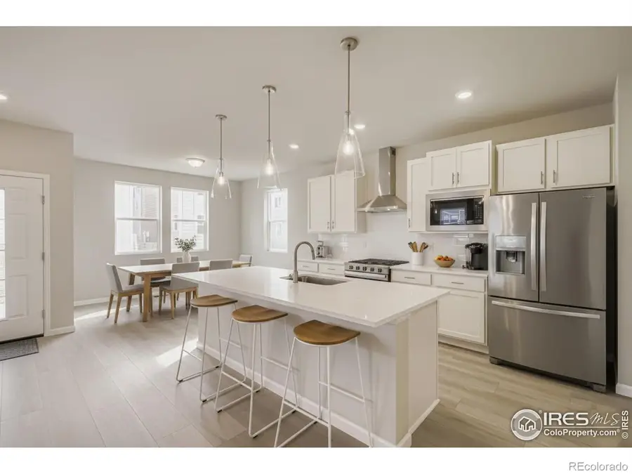 764 Wood Sorrel Lane, Fort Collins, CO 80524 - Image #3