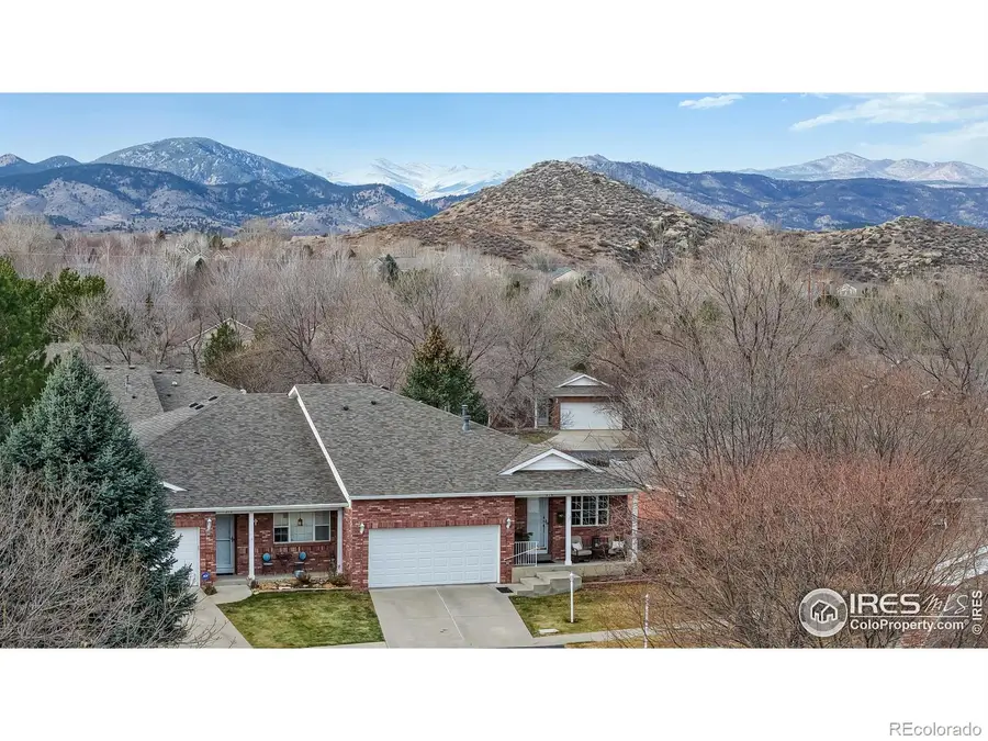 274 Shupe Circle, Loveland, CO 80537 - Image #2