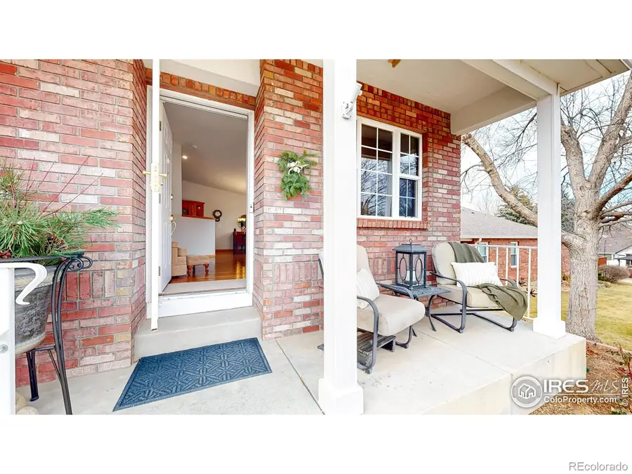 274 Shupe Circle, Loveland, CO 80537 - Image #3