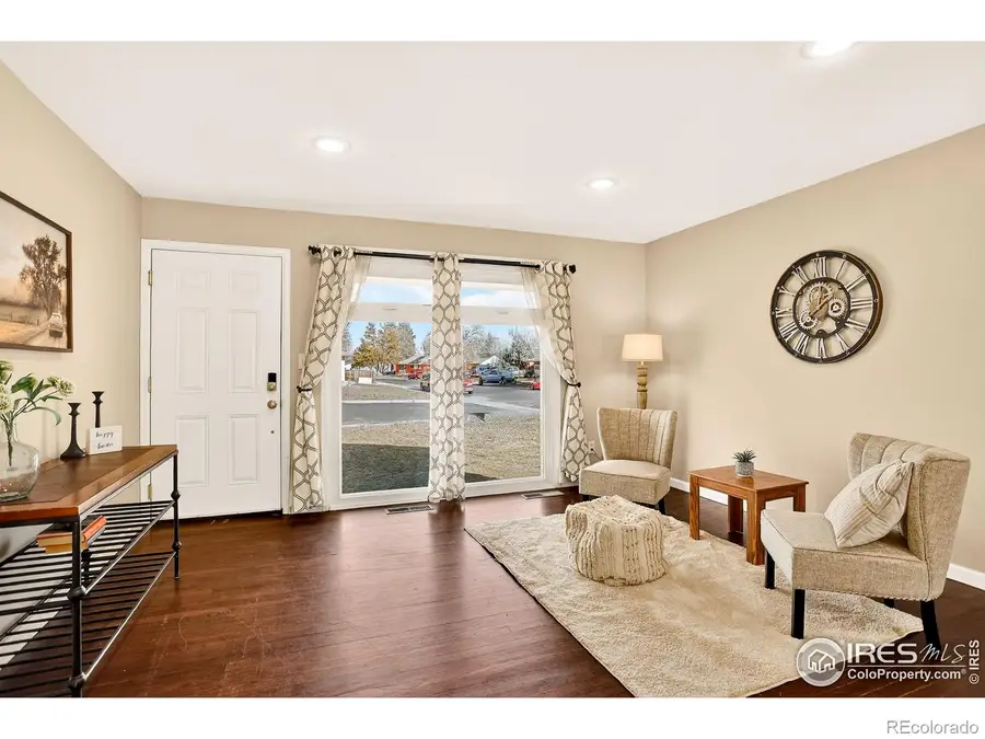 1135 34th Avenue, Greeley, CO 80634 - Image #2