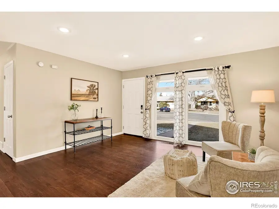 1135 34th Avenue, Greeley, CO 80634 - Image #3