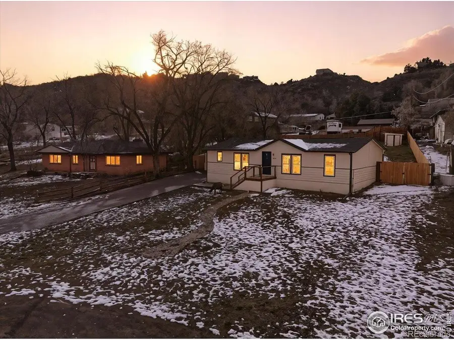 4817 Catalina Drive, Fort Collins, CO 80526 - Image #2