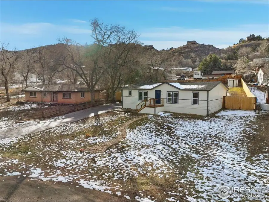 4817 Catalina Drive, Fort Collins, CO 80526 - Image #3