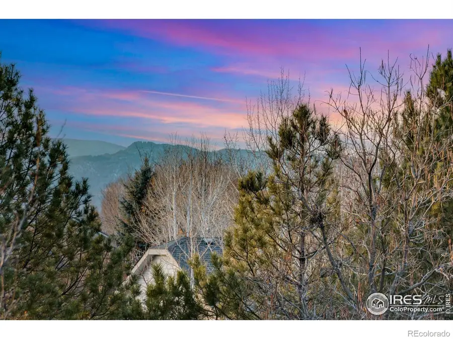 8135 Lighthouse Lane, Windsor, CO 80528 - Image #2