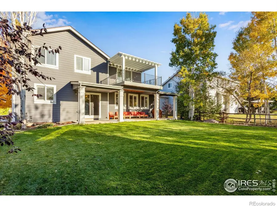 8135 Lighthouse Lane, Windsor, CO 80528 - Image #3