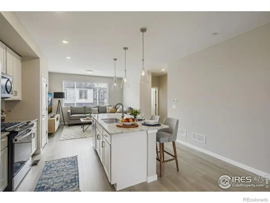 787 Silver Maple Lane, Fort Collins, CO 80524 - Image #2