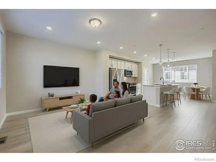 787 Silver Maple Lane, Fort Collins, CO 80524 - Image #3