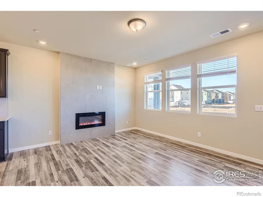 851 Merganser Drive, Fort Collins, CO 80524 - Image #3