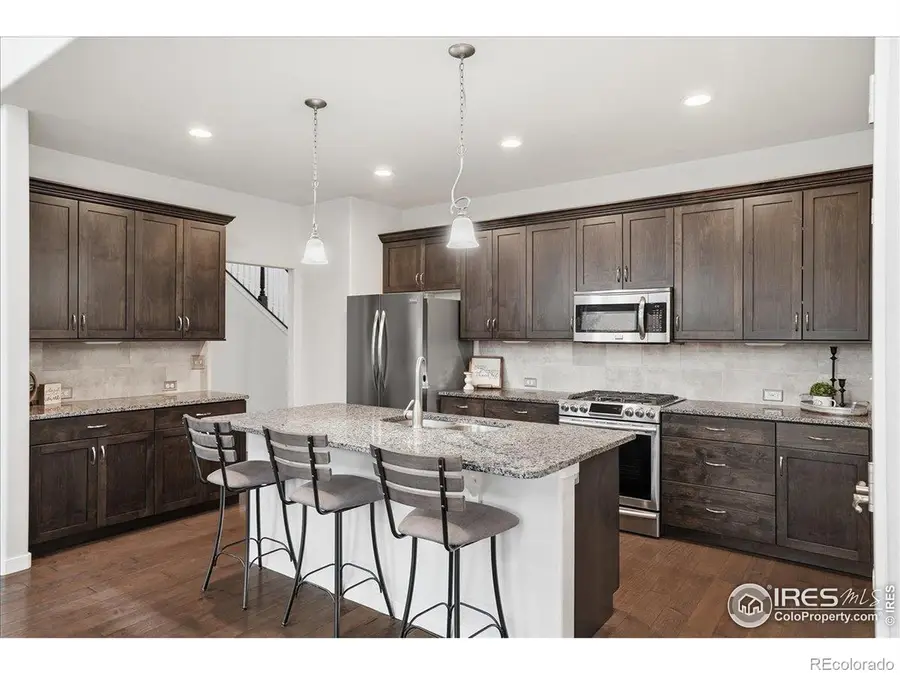 520 Cimarron Drive, Ault, CO 80610 - Image #2