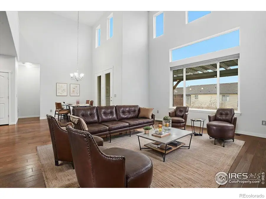 520 Cimarron Drive, Ault, CO 80610 - Image #3