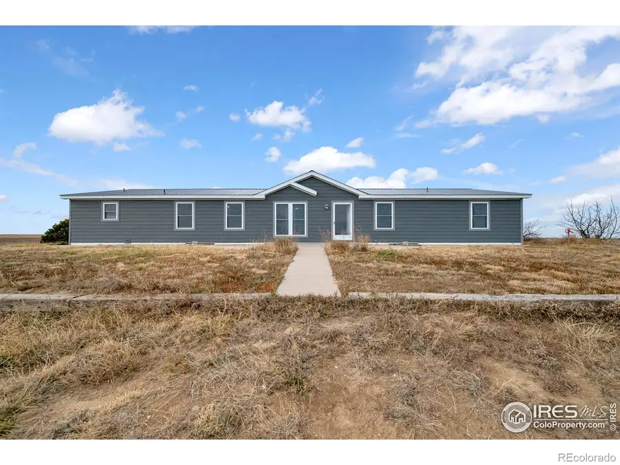 36158 County Road 11, Anton, CO 80801 - Image #2