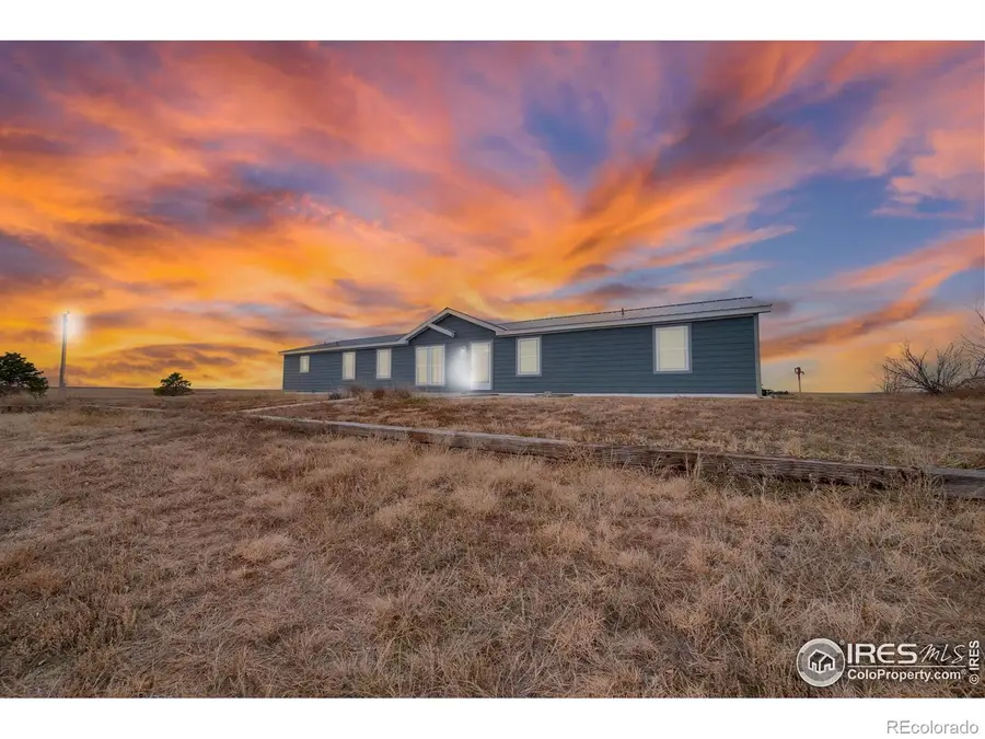 36158 County Road 11, Anton, CO 80801 - Image #3