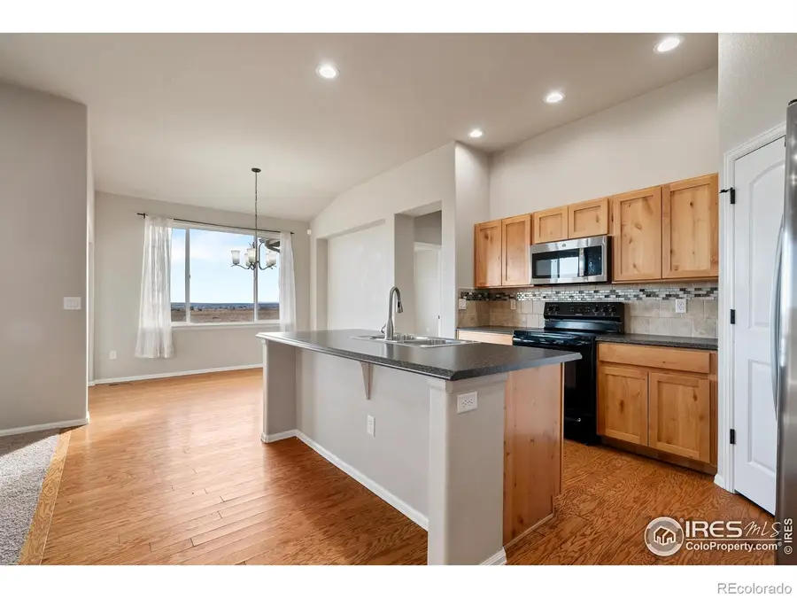 1319 Chamois Drive, Severance, CO 80550 - Image #3
