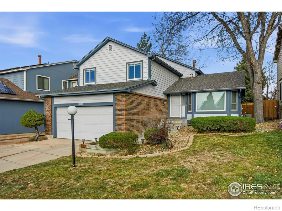 11892 Vallejo Street, Westminster, CO 80234 - Image #2