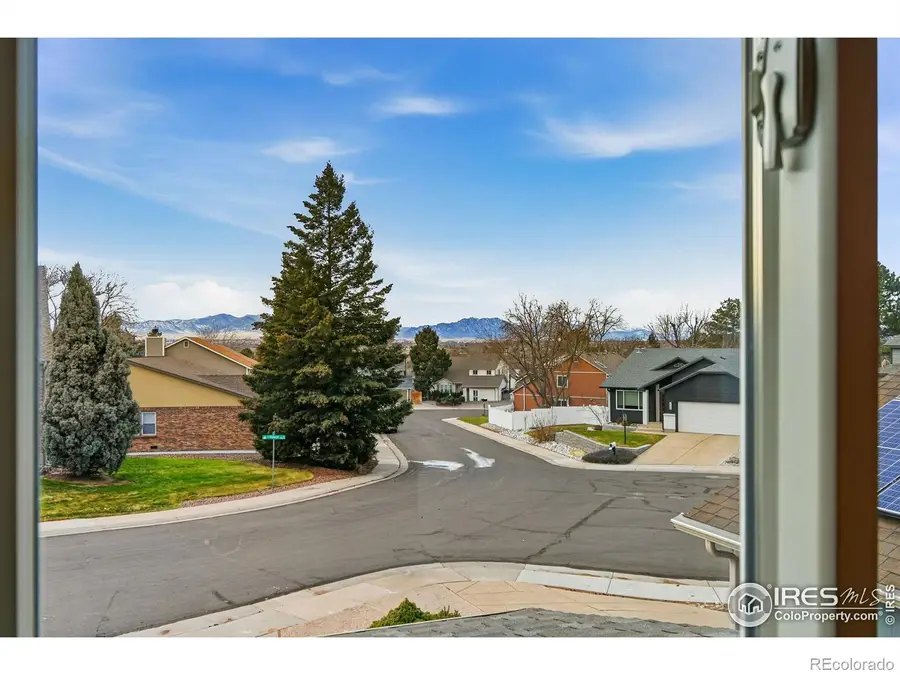 11892 Vallejo Street, Westminster, CO 80234 - Image #3