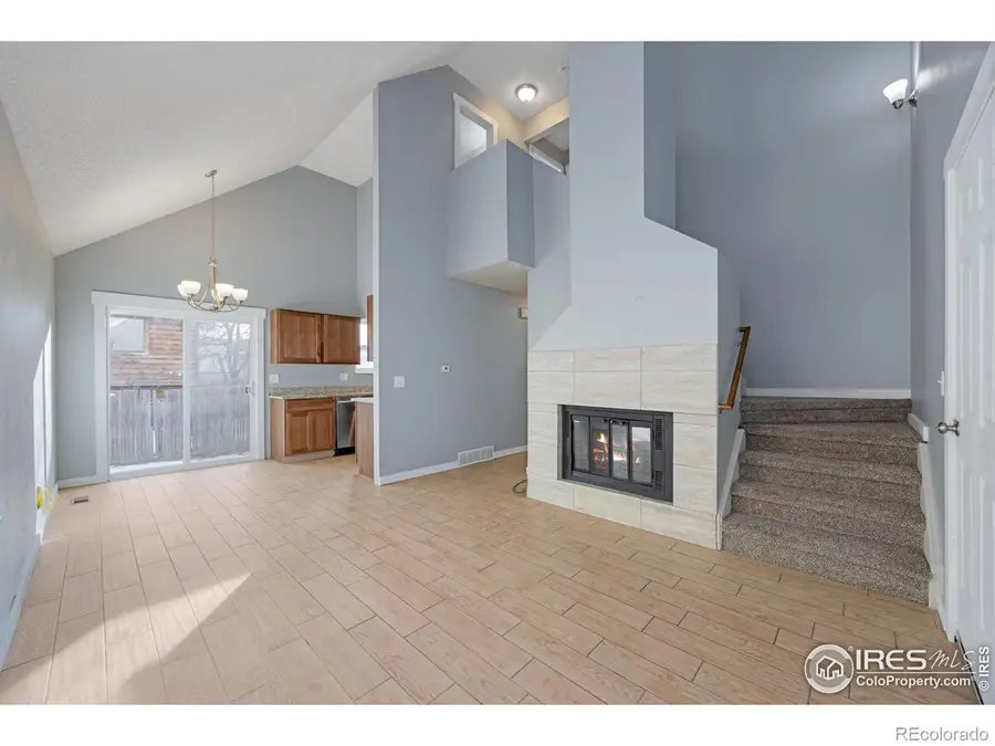 1029 Townley Circle, Longmont, CO 80501 - Image #3