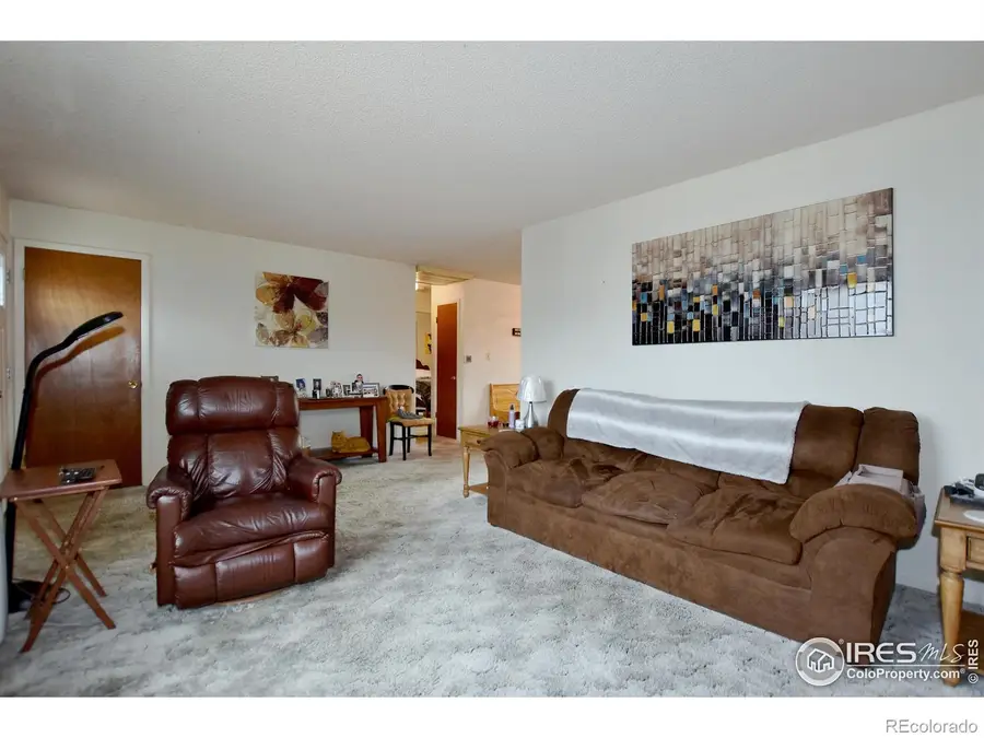 3108 W 6th Street, Greeley, CO 80634 - Image #2
