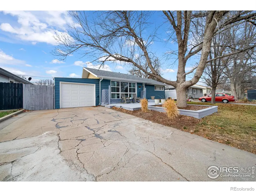 508 Lincoln Street, Brush, CO 80723 - Image #2