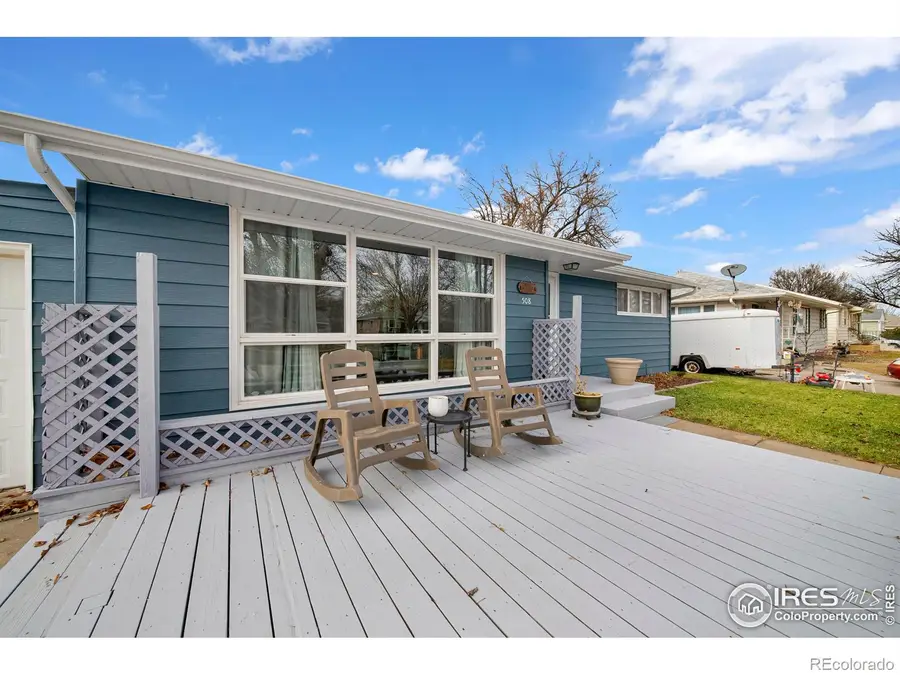 508 Lincoln Street, Brush, CO 80723 - Image #3