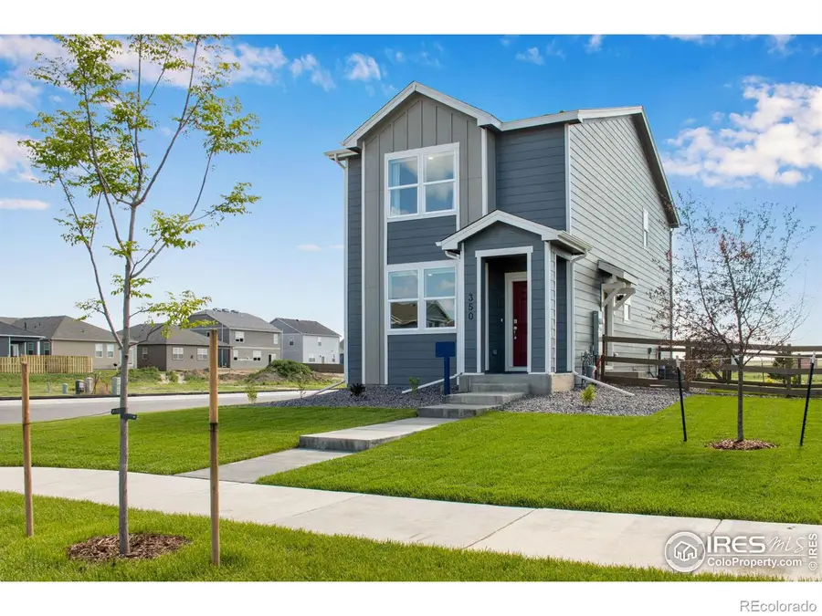 384 Tailholt Avenue, Severance, CO 80550 - Image #2