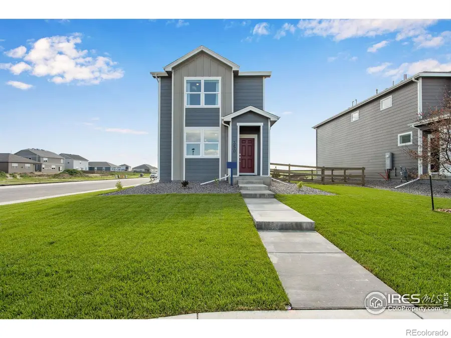 384 Tailholt Avenue, Severance, CO 80550 - Image #3