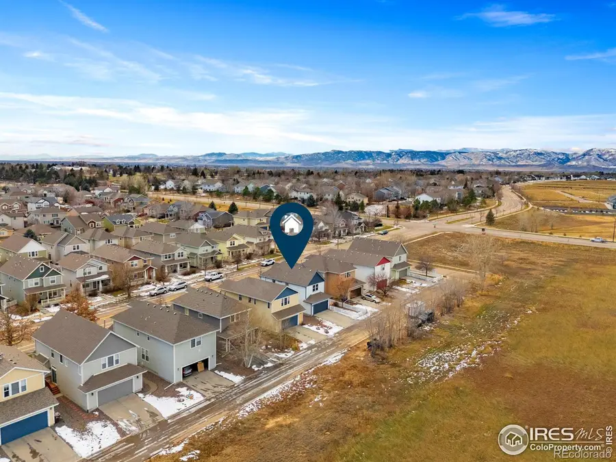 2144 Brightwater Drive, Fort Collins, CO 80524 - Image #3