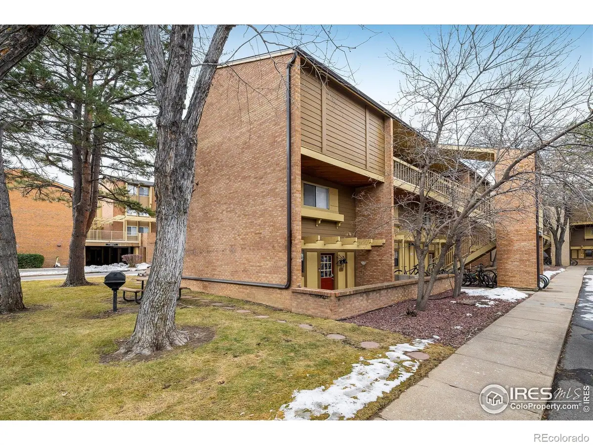 3000 Colorado Avenue #122, Boulder, CO 80303 - Image #1