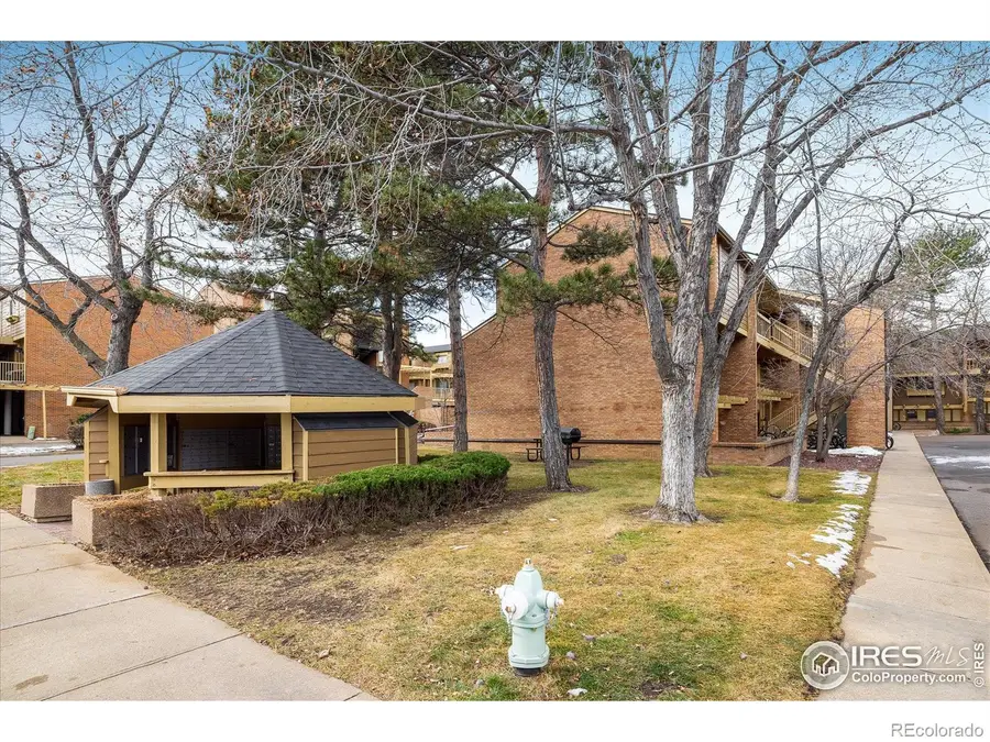 3000 Colorado Avenue #122, Boulder, CO 80303 - Image #2