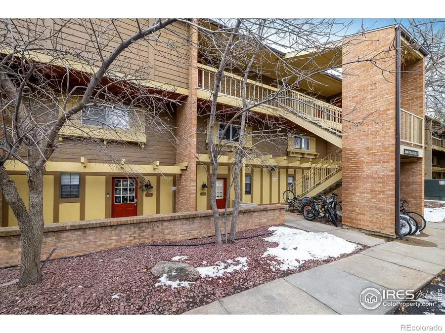 3000 Colorado Avenue #122, Boulder, CO 80303 - Image #3