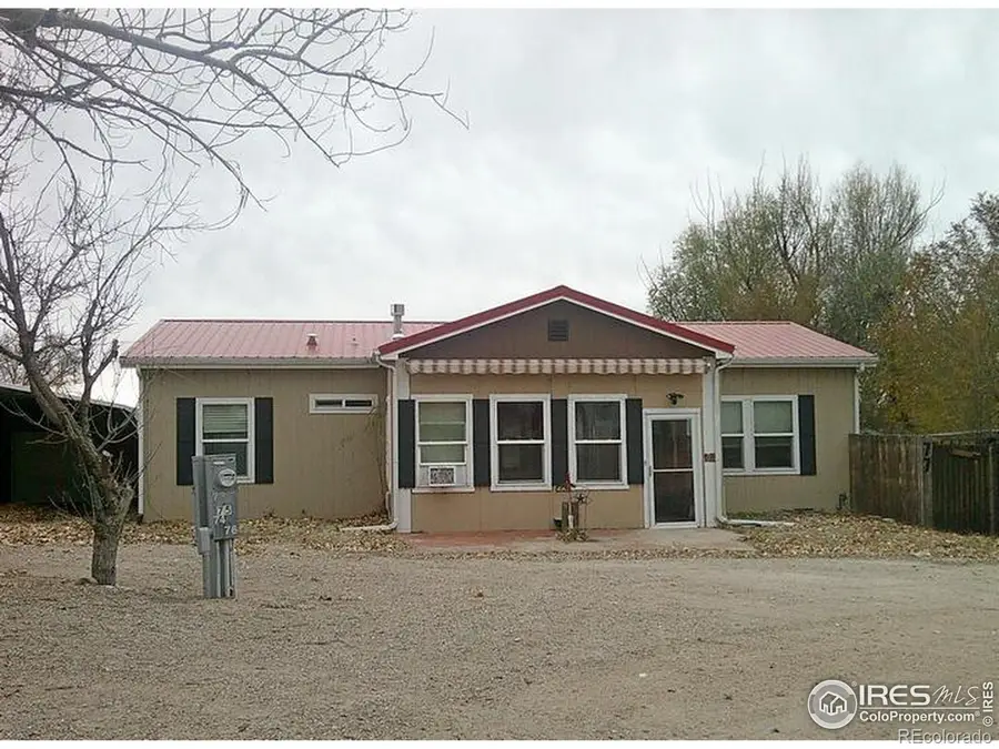 77 Chippewa Circle, Weldona, CO 80653 - Image #2