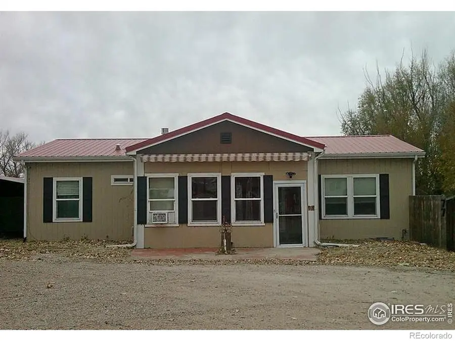 77 Chippewa Circle, Weldona, CO 80653 - Image #3
