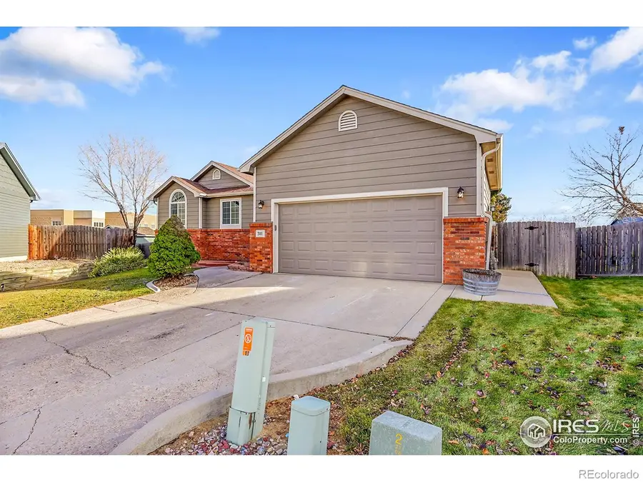 311 Granite Court, Windsor, CO 80550 - Image #3