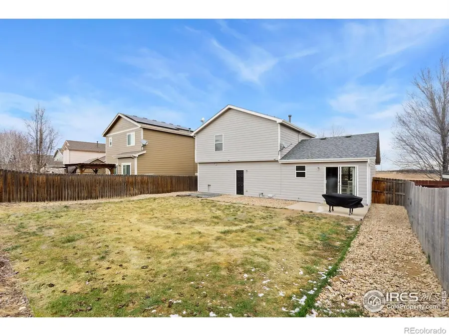 781 S Stage Coach Drive, Milliken, CO 80543 - Image #3