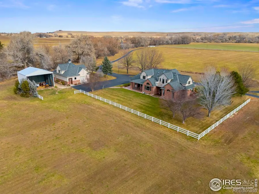 13155 N 75th Street, Longmont, CO 80503 - Image #2