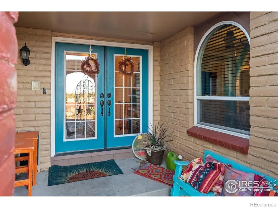 4790 W 20th Street, Greeley, CO 80634 - Image #2