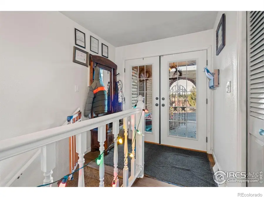 4790 W 20th Street, Greeley, CO 80634 - Image #3