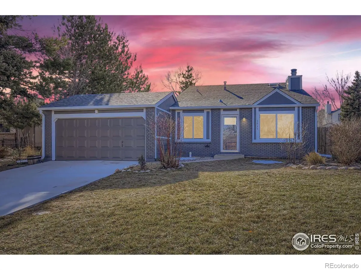 1937 Kingsborough Drive, Fort Collins, CO 80526 - Image #1