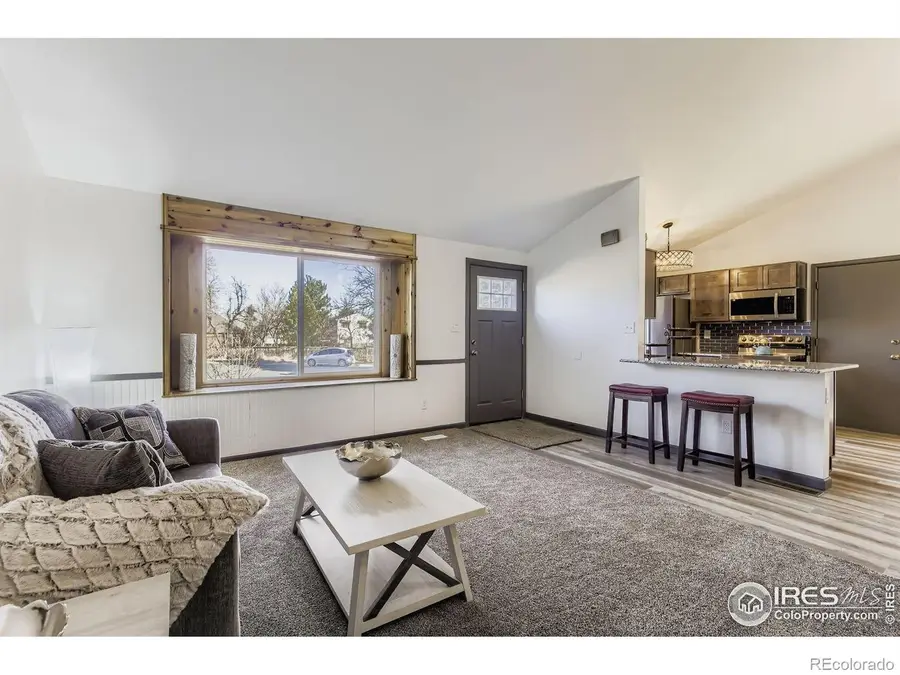 1937 Kingsborough Drive, Fort Collins, CO 80526 - Image #2