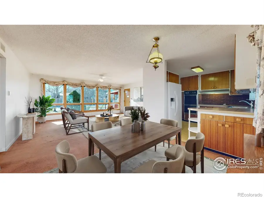 228 42nd Street Sw, Loveland, CO 80537 - Image #3