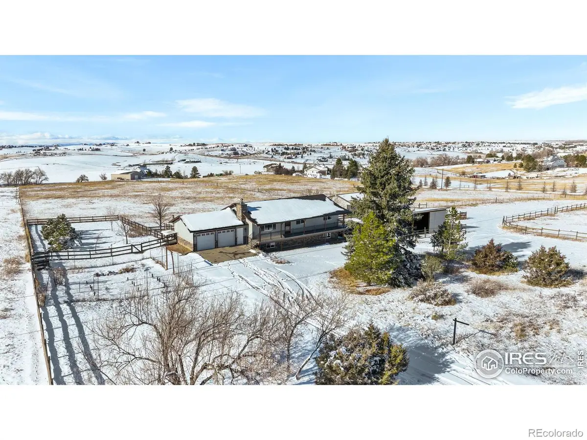 45795 Coal Creek Drive, Parker, CO 80138 - Image #1