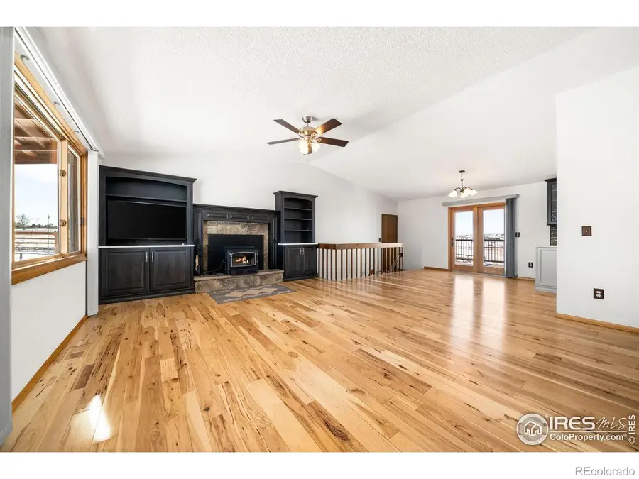 45795 Coal Creek Drive, Parker, CO 80138 - Image #2